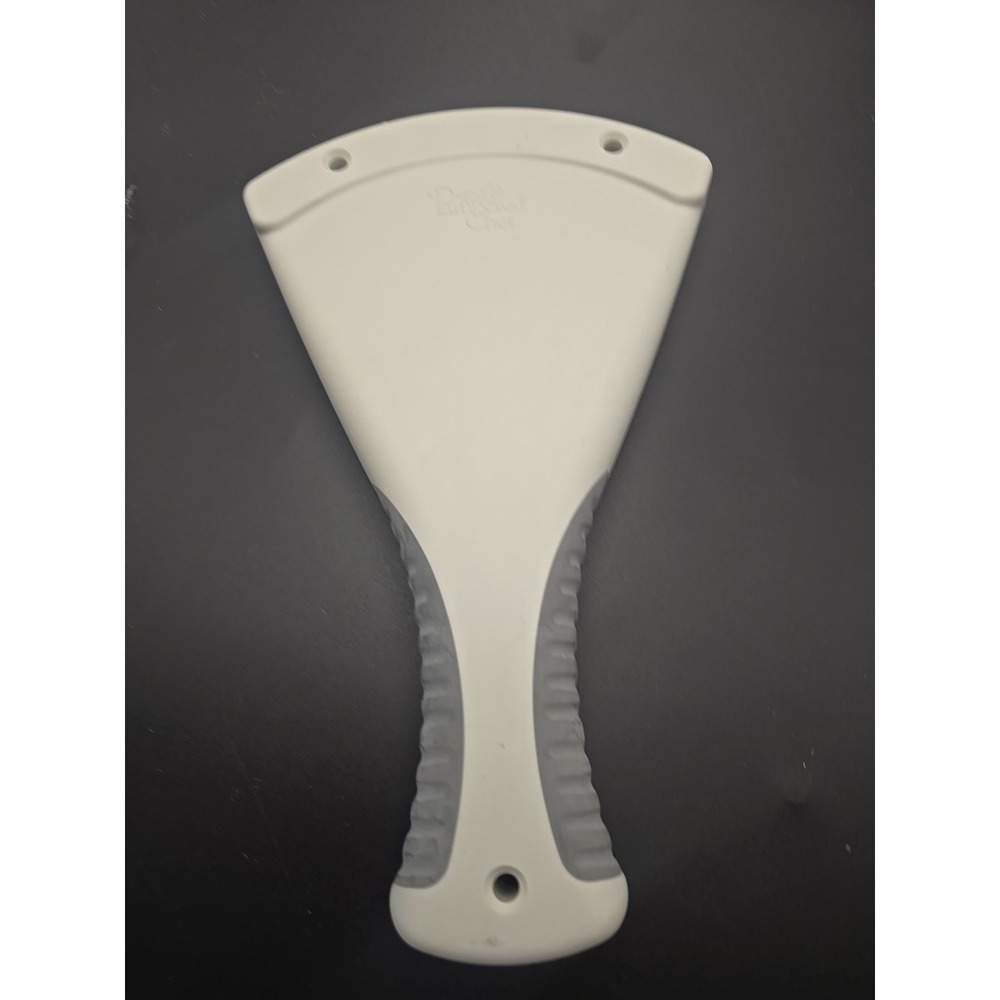 Pampered Chef Pampered Chef Jar Opener Hand Held - 2677